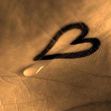 KawaSukaya's profile picture. 