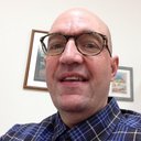 Ted Berner - @BernerTed - Twitter