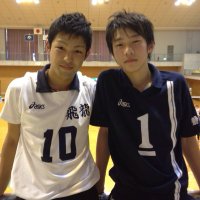 kaito (@21kaitoo) Twitter profile photo
