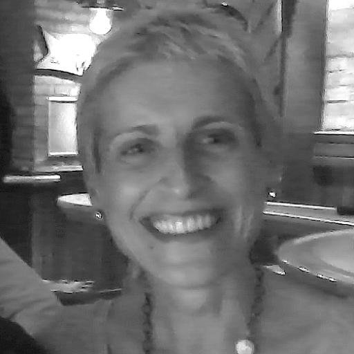 Directrice des Affaires publiques et relations extérieures - Symbio