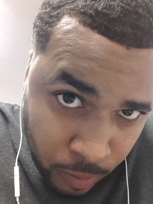 RYAN_TEN_PIOUS's profile picture. Enjoying Everyting looking forward to what's coming and GRATEFUL FOR WHAT'S TO COME