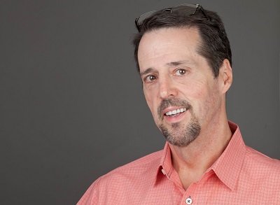 VTG_Biz_Group's profile picture. Web Designer, Developer. Absurdly Proud Texan.  Often distracted by shiny objects.