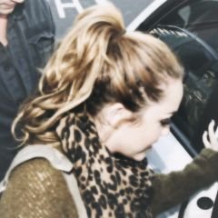 mileymyqueen_x Profile Picture