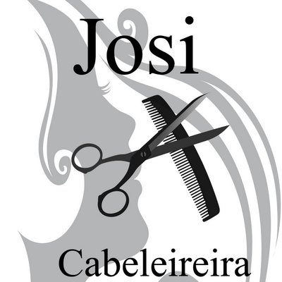 Josy Cabeleireira