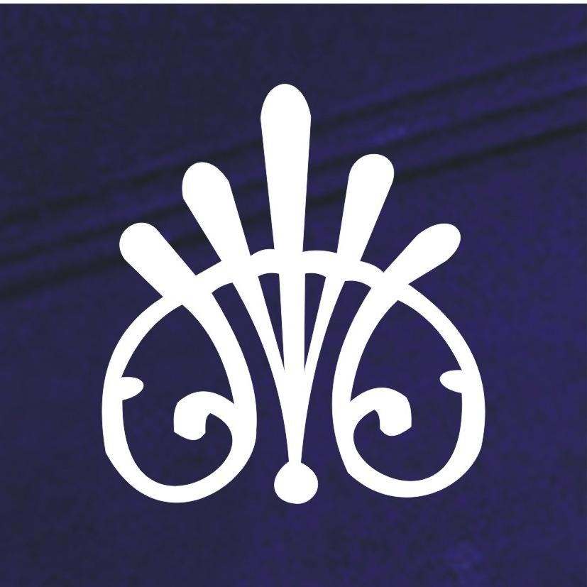 LR_Ambientacion's profile picture. Ambientación - Dirección de Arte - Gráfica