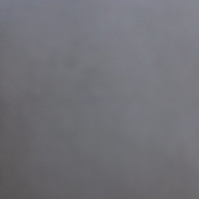 DDsinMS's profile picture. I'm married with 3 kids. Hubby is a voyeur. Big, natural 36DDDs (or E cups) and a big, thick bush as well.