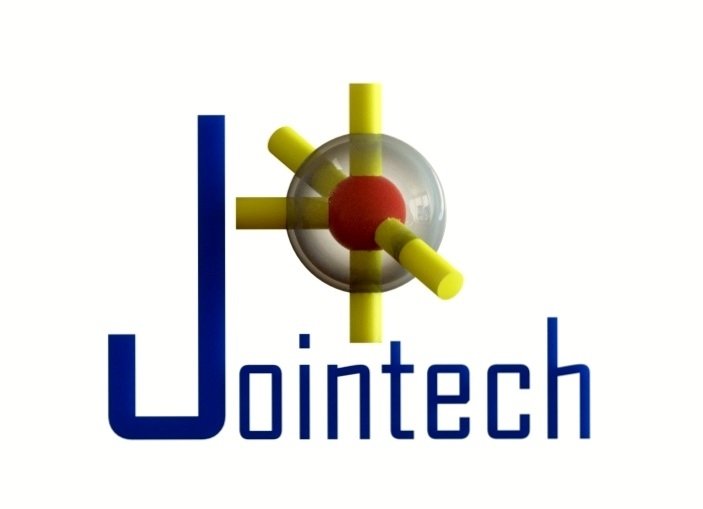 Jointech consists of design professionals specializing in the implementation of projects of engineering, industrial design, innovation and product development.