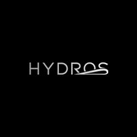 HYDROS (@hydrosch) 's Twitter Profile Photo HYDROS (@hydrosch) 's Twitter Profile Photo