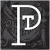 The Poets' Theatre (@thepoetstheatre) Twitter profile photo The Poets' Theatre (@thepoetstheatre) Twitter profile photo
