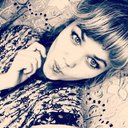 Lebedeva (@1978_lebedeva) Twitter