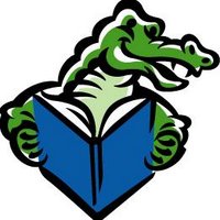 Gulf Highlands Elem (@gulfhighlandses) 's Twitter Profile