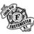 IAFFLocal916's profile image