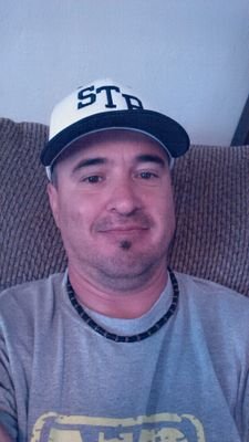 gschoenborn's profile picture. 