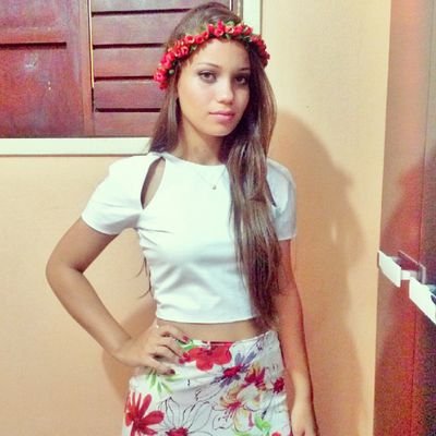 Pensamento positivo faz bem ao coração. ✌