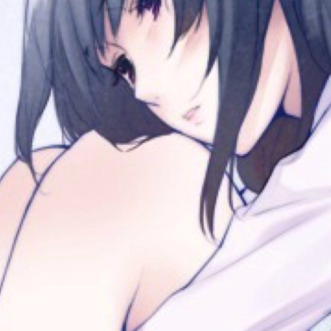 朽木冬子 Cc Pr Twitter