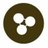 WNGDC's profile image
