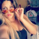 joyce k@line (@01Joycekaliny) Twitter