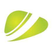 das neue Golfmodelabel: neu, fair, preiswert