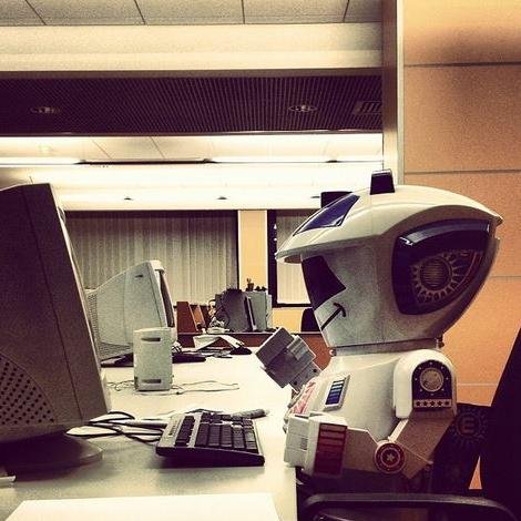 Security Monitoring expert, Infosec workman.
Proud member of @ethical_Sec | https://t.co/Y7TP2fd7jx