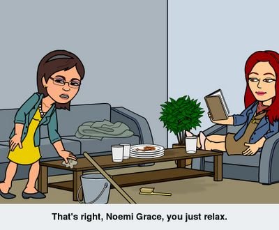 jhaynnevaughn's profile picture. Whatever burden you
have in your heart, have faith in HIM and let it go..
PUPian/Marketing staff
/Music Enthusiast/God's Follower