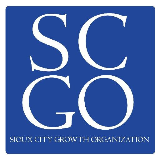 SCGO welcomes progressive and innovative ideas. As a group, we work to put these ideas into action and build the momentum to take Sioux City into the future.