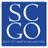 SiouxCityGO's profile image