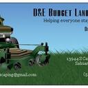 Dan Herbster - @SahuaritaScapin - Twitter