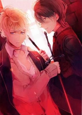 ののくまさんのプロフィール画像