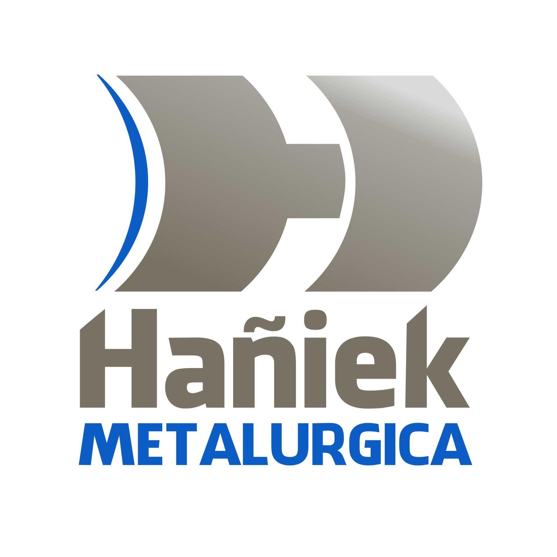 Fabricamos productos de acero Inoxidable y todo tipo de estructuras metálicas #Industria #pyme #Posadas #Misiones