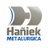 Haniek2013's profile image