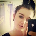 Brooke Maree Smith - @brookemaree1441 - Twitter