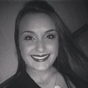 Caroline Roza - @caroliineeroza - Twitter