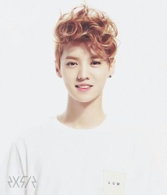 EXO Deer Xi Lu Han! | 90L | Yowna is everything for me! don't take & touch her! | Gue akan ngilang dan akan balik! Jangan pernah nunggu gue. Butuh? dm aje!