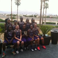 Lady Big Dogs (@ladybigdogs2018) 's Twitter Profile