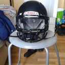 Donte Jefferson - @jefferson_donte - Twitter