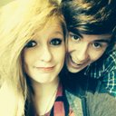 Hazel Johnson - @megamuncherr - Twitter