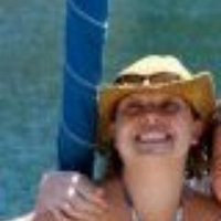 Samantha Meakin (@samm_marketing) 's Twitter Profile