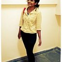 Deepali Joshi - @DeepaliJoshi46 - Twitter