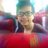 L_Chandra_I's profile image