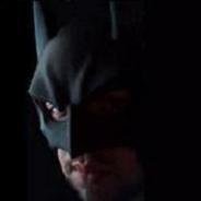 Vandicals's profile picture. One Dey at a time