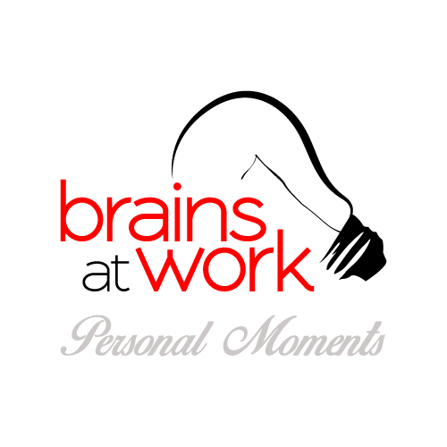 brains_atwork Profile Picture