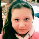 Diana  - @Diana_Cold_ - Twitter