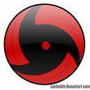 cordero_chris's profile picture. chistoso