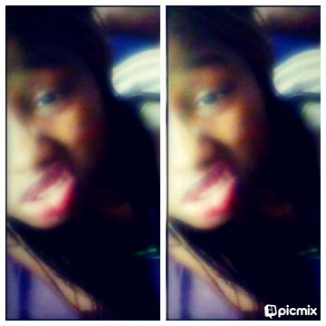 #2k15 ☺