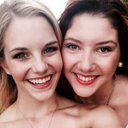 Amy MacKenzie - @amackenziexo - Twitter