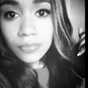 i'm_UNICORN  - @15_TataLopez - Twitter