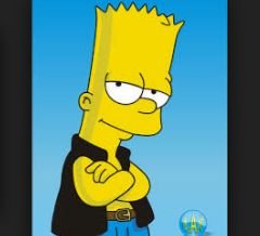 seriioisso_'s profile picture. Frases e fatos do seu dia :) sigo de volta ♥