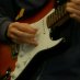 South leeds music centre (@southleedsmusic) Twitter profile photo South leeds music centre (@southleedsmusic) Twitter profile photo