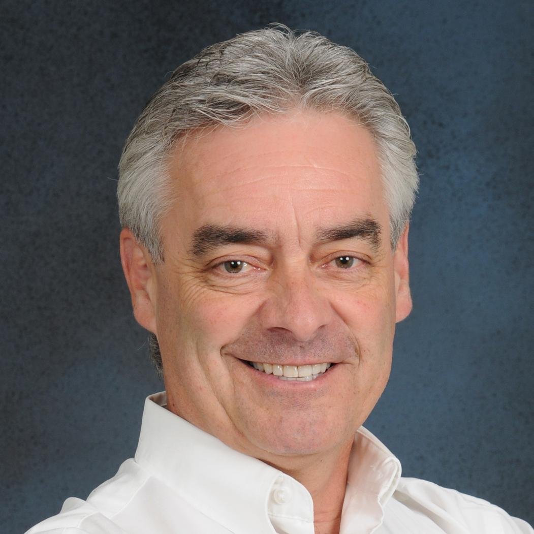 Président de l'AMDES de 2005 à 2014. Conseiller-cadre pour l'AQPDE. Consultant en gestion scolaire.