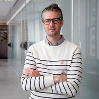 Michael Townsend (@townsendmichael) 's Twitter Profile